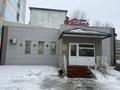 Қоғамдық тамақтану орны · 280 м², бағасы: 140 млн ₸ в Экибастузе