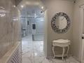 Қоғамдық тамақтану орны · 280 м², бағасы: 140 млн ₸ в Экибастузе — фото 2