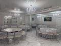 Қоғамдық тамақтану орны · 280 м², бағасы: 140 млн ₸ в Экибастузе — фото 3