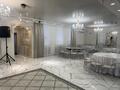 Қоғамдық тамақтану орны · 280 м², бағасы: 140 млн ₸ в Экибастузе — фото 4