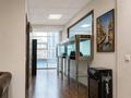 Офисы · 90 м² за 600 000 ₸ в Алматы, Медеуский р-н — фото 3
