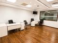 Офисы · 90 м² за 600 000 ₸ в Алматы, Медеуский р-н