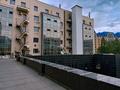 Офисы · 90 м² за 600 000 ₸ в Алматы, Медеуский р-н — фото 13