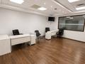 Офисы · 90 м² за 600 000 ₸ в Алматы, Медеуский р-н — фото 7