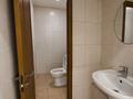 Офисы · 90 м² за 600 000 ₸ в Алматы, Медеуский р-н — фото 9