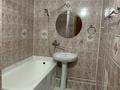 2-бөлмелі пәтер · 77 м² · 5/12 қабат, ул. Мамбетова А. 4, бағасы: 66.5 млн ₸ в Астане, Сарыарка р-н — фото 13