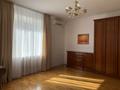 2-бөлмелі пәтер · 77 м² · 5/12 қабат, ул. Мамбетова А. 4, бағасы: 66.5 млн ₸ в Астане, Сарыарка р-н — фото 3