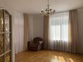 2-бөлмелі пәтер · 77 м² · 5/12 қабат, ул. Мамбетова А. 4, бағасы: 66.5 млн ₸ в Астане, Сарыарка р-н — фото 5