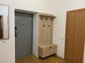 2-бөлмелі пәтер · 77 м² · 5/12 қабат, ул. Мамбетова А. 4, бағасы: 66.5 млн ₸ в Астане, Сарыарка р-н — фото 7