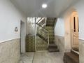 4-комнатная квартира · 165 м² · 1/2 этаж, Наурыз 15А за 31 млн ₸ в Сатпаев — фото 3