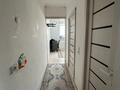 4-комнатная квартира · 165 м² · 1/2 этаж, Наурыз 15А за 31 млн ₸ в Сатпаев — фото 5