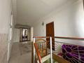 4-комнатная квартира · 165 м² · 1/2 этаж, Наурыз 15А за 31 млн ₸ в Сатпаев — фото 6