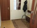 1-комнатная квартира, 40 м², 8/8 этаж, мкр Орбита-3 26 за 30 млн 〒 в Алматы, Бостандыкский р-н