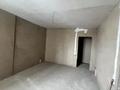 4-бөлмелі пәтер · 114 м² · 10/12 қабат, Комсомольский ш/а. 6, бағасы: 43 млн ₸ в Астане, Есильский р-н — фото 4