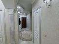 3-комнатная квартира, 80 м², 7/9 этаж помесячно, Астана 75 за 250 000 〒 в Шымкенте, Каратауский р-н — фото 11