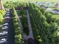 1-комнатная квартира · 35.5 м² · 5/5 этаж, Каирбекова 420 Б за ~ 12.2 млн ₸ в Костанае — фото 13