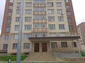 1-комнатная квартира, 32.2 м², 8/12 этаж, мкр Туран за 12.5 млн 〒 в Шымкенте, Каратауский р-н