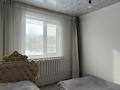 Отдельный дом · 4 комнаты · 100 м² · 10 сот., Өрікті (Красный Восток) за 24.5 млн ₸ в Есик — фото 10