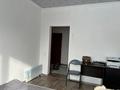 Отдельный дом · 4 комнаты · 100 м² · 10 сот., Өрікті (Красный Восток) за 24.5 млн ₸ в Есик — фото 12