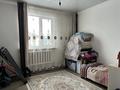 Отдельный дом · 4 комнаты · 100 м² · 10 сот., Өрікті (Красный Восток) за 24.5 млн ₸ в Есик — фото 13