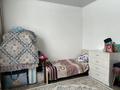 Отдельный дом · 4 комнаты · 100 м² · 10 сот., Өрікті (Красный Восток) за 24.5 млн ₸ в Есик — фото 14