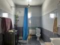 Отдельный дом · 4 комнаты · 100 м² · 10 сот., Өрікті (Красный Восток) за 24.5 млн ₸ в Есик — фото 19