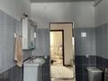 Отдельный дом · 4 комнаты · 100 м² · 10 сот., Өрікті (Красный Восток) за 24.5 млн ₸ в Есик — фото 22