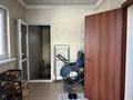 Отдельный дом · 4 комнаты · 100 м² · 10 сот., Өрікті (Красный Восток) за 24.5 млн ₸ в Есик — фото 25