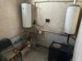Отдельный дом · 4 комнаты · 100 м² · 10 сот., Өрікті (Красный Восток) за 24.5 млн ₸ в Есик — фото 26