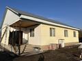 Отдельный дом · 4 комнаты · 100 м² · 10 сот., Өрікті (Красный Восток) за 24.5 млн ₸ в Есик — фото 27