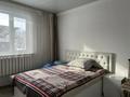 Отдельный дом · 4 комнаты · 100 м² · 10 сот., Өрікті (Красный Восток) за 24.5 млн ₸ в Есик — фото 7
