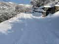 Саяжай · 1 бөлме · 10 м² · 6 жүзд., Бутаковка ш/а. — Замантас, бағасы: 10 млн ₸ в Алматы, Медеуский р-н — фото 43