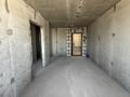 1-комнатная квартира · 35 м² · 8/9 этаж, мкр Шугыла, Райымбека 590/7 — Пр.Райымбека, Апорт за 20.9 млн ₸ в Алматы, Наурызбайский р-н