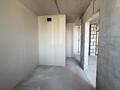 1-комнатная квартира · 35 м² · 8/9 этаж, мкр Шугыла, Райымбека 590/7 — Пр.Райымбека, Апорт за 20.9 млн ₸ в Алматы, Наурызбайский р-н — фото 2