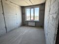 1-комнатная квартира · 35 м² · 8/9 этаж, мкр Шугыла, Райымбека 590/7 — Пр.Райымбека, Апорт за 20.9 млн ₸ в Алматы, Наурызбайский р-н — фото 3
