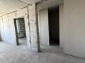 1-комнатная квартира · 35 м² · 8/9 этаж, мкр Шугыла, Райымбека 590/7 — Пр.Райымбека, Апорт за 20.9 млн ₸ в Алматы, Наурызбайский р-н — фото 5