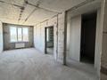 1-комнатная квартира · 35 м² · 8/9 этаж, мкр Шугыла, Райымбека 590/7 — Пр.Райымбека, Апорт за 20.9 млн ₸ в Алматы, Наурызбайский р-н — фото 7