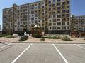 1-комнатная квартира · 35 м² · 8/9 этаж, мкр Шугыла, Райымбека 590/7 — Пр.Райымбека, Апорт за 20.9 млн ₸ в Алматы, Наурызбайский р-н — фото 8
