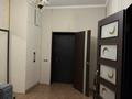 Отдельный дом · 10 комнат · 200 м² · 10 сот., Наурызбай батыра 2 А — Амре Кашаубаева за 150 млн ₸ в Астане, Есильский р-н — фото 8