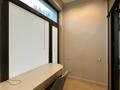 3-комнатная квартира · 156 м² · 1/3 этаж, мкр Мирас 55/1 к1 — Асылбаева за 350 млн ₸ в Алматы, Бостандыкский р-н — фото 16