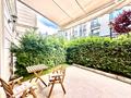 3-комнатная квартира · 156 м² · 1/3 этаж, мкр Мирас 55/1 к1 — Асылбаева за 350 млн ₸ в Алматы, Бостандыкский р-н — фото 20