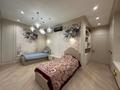 3-комнатная квартира · 156 м² · 1/3 этаж, мкр Мирас 55/1 к1 — Асылбаева за 350 млн ₸ в Алматы, Бостандыкский р-н — фото 8