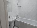 1-комнатная квартира · 36.5 м² · 1/9 этаж, Шак шак батыра за 18.9 млн ₸ в Костанае — фото 10