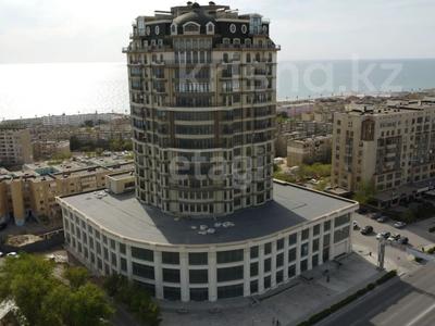 Продажа квартир в Мангистауской обл.: 2-комнатная квартира · 116.6 м² · 8/17 этаж, 14-й мкр 73 за 58.3 млн 〒 2-комнатная квартира · 116.6 м² · 8/17 этаж, 14-й мкр 73 за 58.3 млн 〒 в Актау