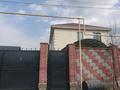 Жеке үй · 7 бөлме · 230 м², Акбидай 31, бағасы: 500 000 〒 в 