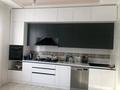 Жеке үй · 7 бөлме · 230 м², Акбидай 31, бағасы: 500 000 〒 в  — фото 10