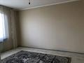 Жеке үй · 7 бөлме · 230 м², Акбидай 31, бағасы: 500 000 〒 в  — фото 11