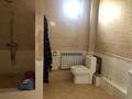 Жеке үй · 7 бөлме · 230 м², Акбидай 31, бағасы: 500 000 〒 в  — фото 13