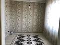 Жеке үй · 7 бөлме · 230 м², Акбидай 31, бағасы: 500 000 〒 в  — фото 14