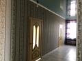Жеке үй · 7 бөлме · 230 м², Акбидай 31, бағасы: 500 000 〒 в  — фото 15